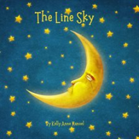 The_Line_Sky